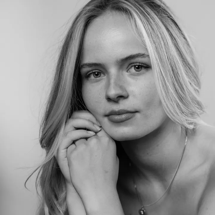 Emma alias "Wemmse" mit 'Los Emmal'