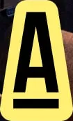 Audiokanzlei