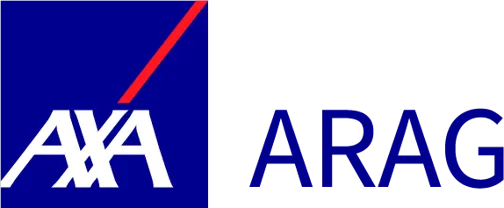 AXA-ARAG