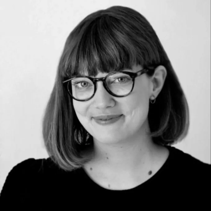 Mirja Gabathuler