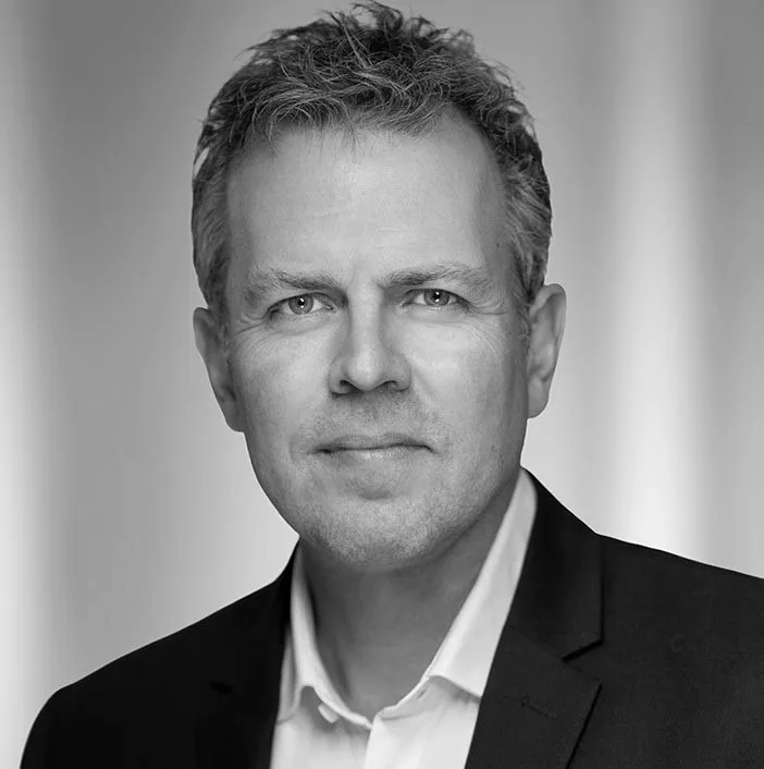 Marc Lehmann