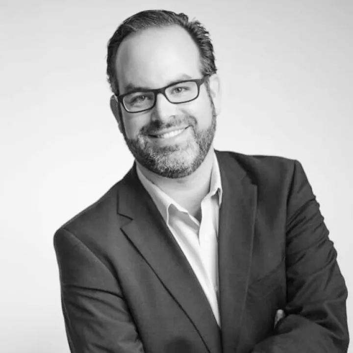 Stephan Lendi