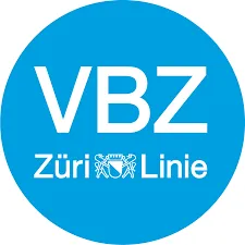 VBZ Züri-Linie