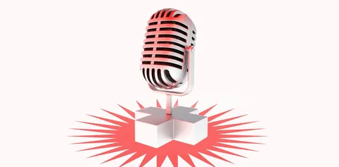 Suisse Podcast Award – Die Nominierten
