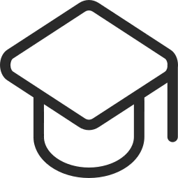 Workshops in der Academy