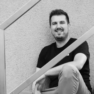Yannik Tschan